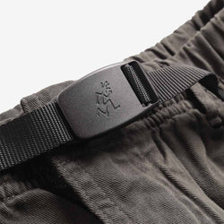 thumbnail Gramicci Pant Straight Fit