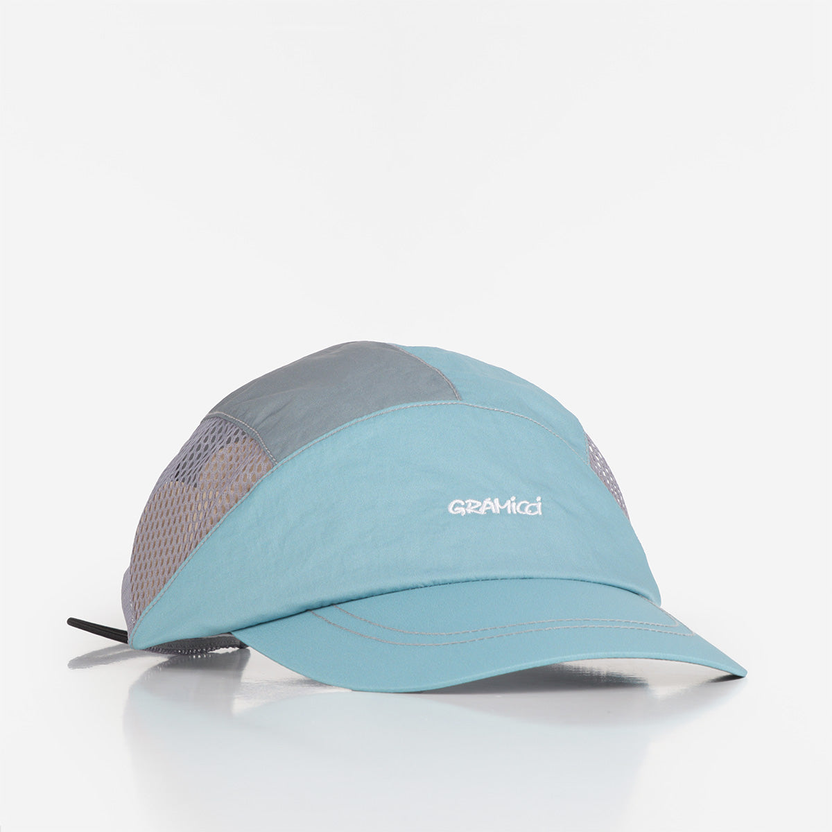 Gramicci Sunburst Cap - Blue Gradient – Urban Industry