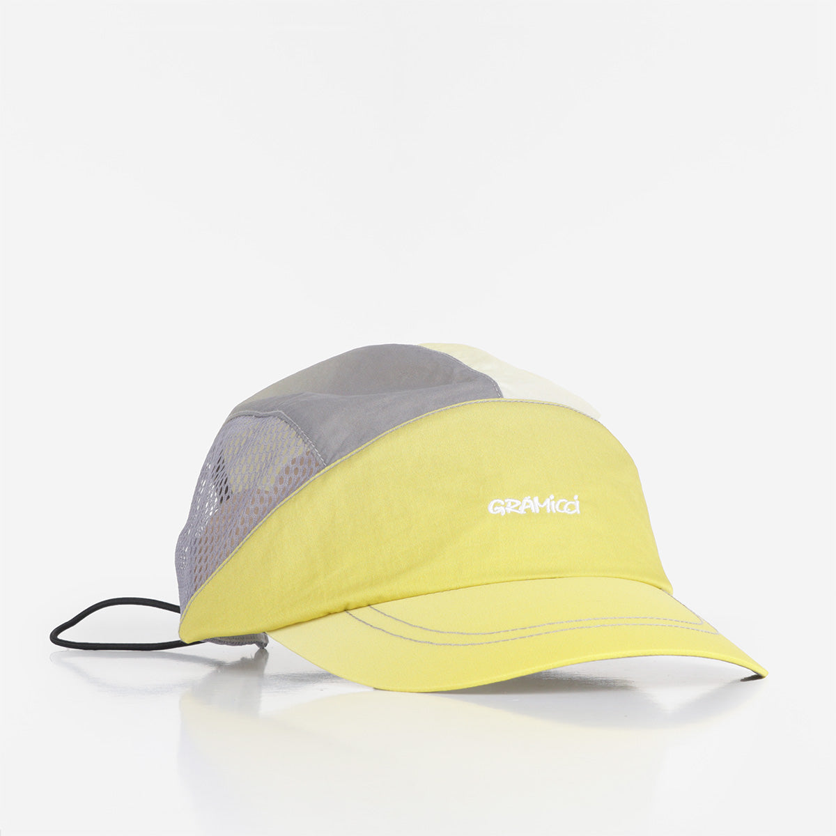 Gramicci Sunburst Cap - Yellow Gradient – Urban Industry