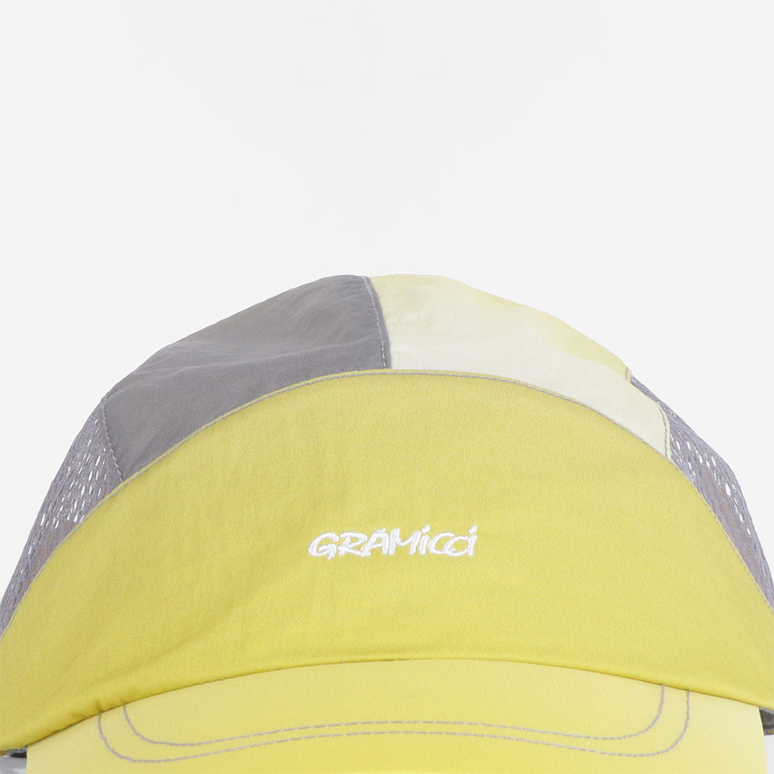 Gramicci Sunburst Cap - Yellow Gradient – Urban Industry