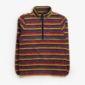 Gramicci Thermal Fleece Pullover