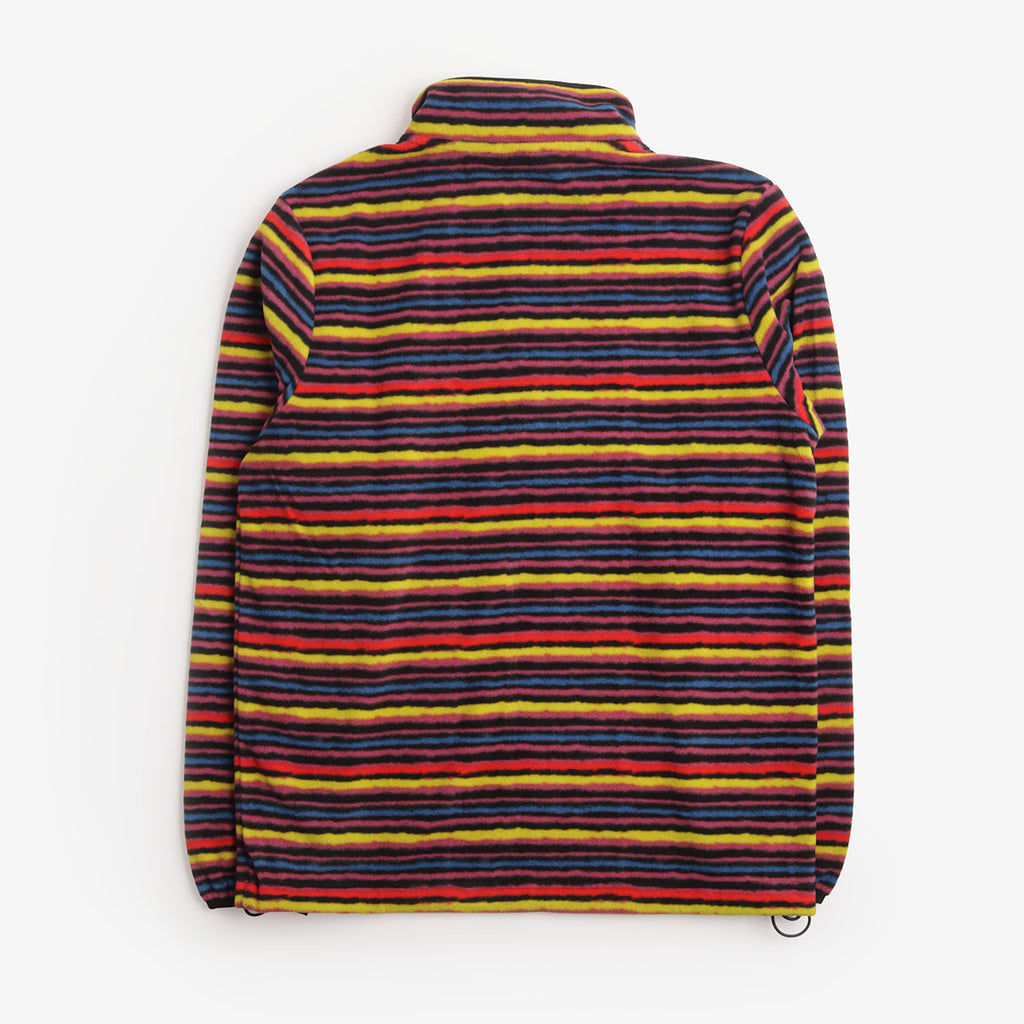 Gramicci Thermal Fleece Pullover