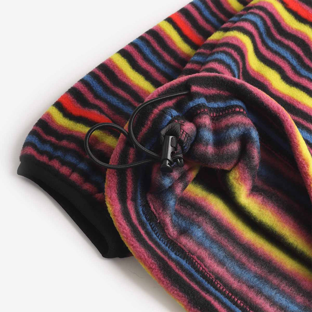 Gramicci Thermal Fleece Pullover