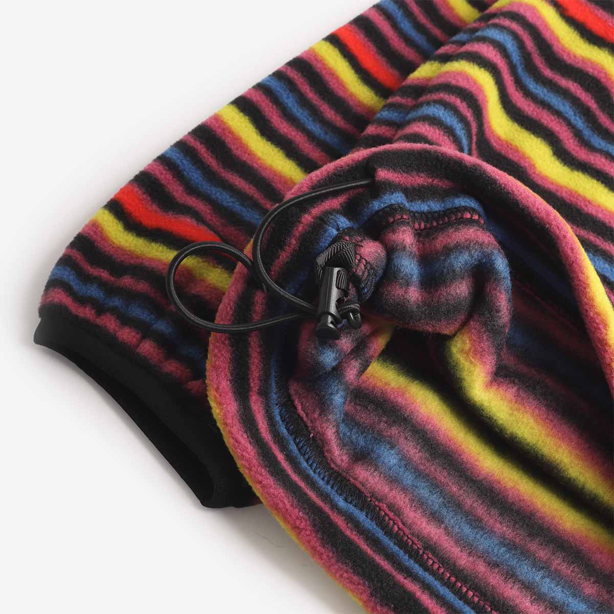 Gramicci Thermal Fleece Pullover