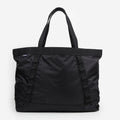 Gramicci Trail Tote, Black, Detail Shot 1