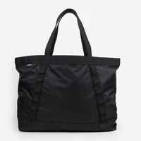 Sac tote Gramicci Trail