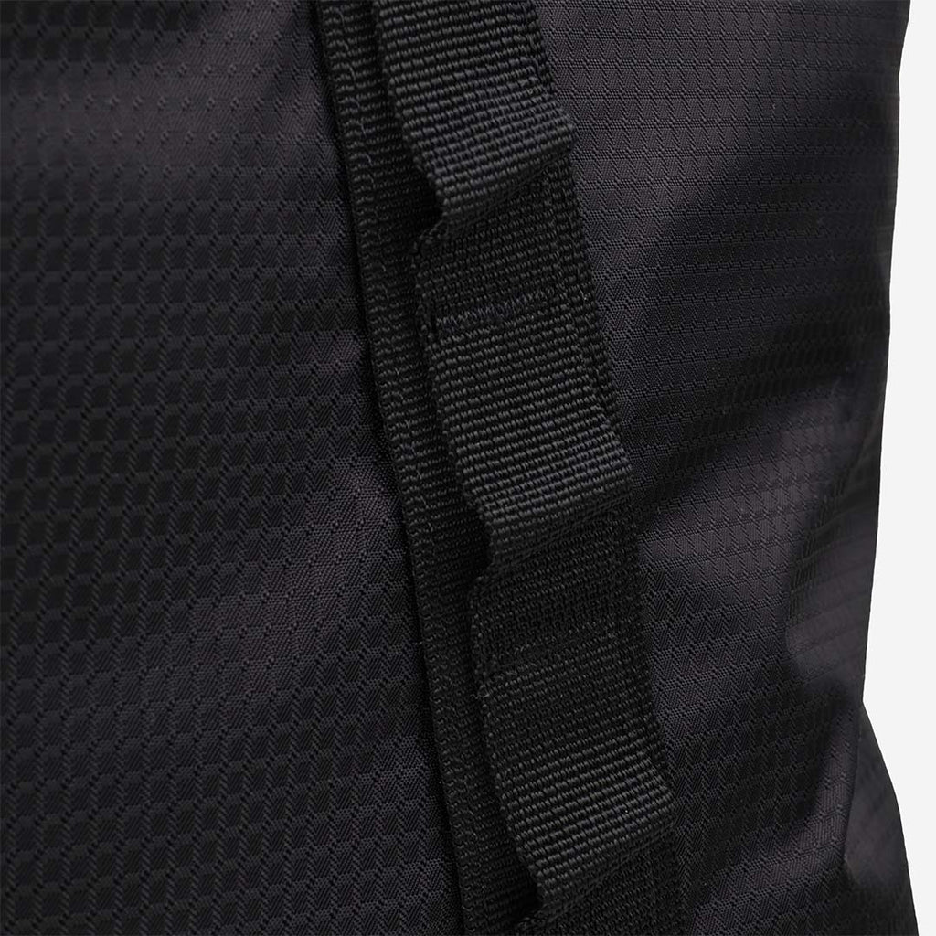 Gramicci Trail Tote, Black, Detail Shot 3