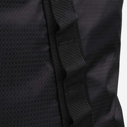 thumbnail Gramicci Trail Tote, Black, Detail Shot 3
