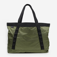 Gramicci Trail Tote