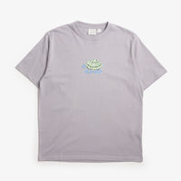 Gramicci Turtle T-Shirt