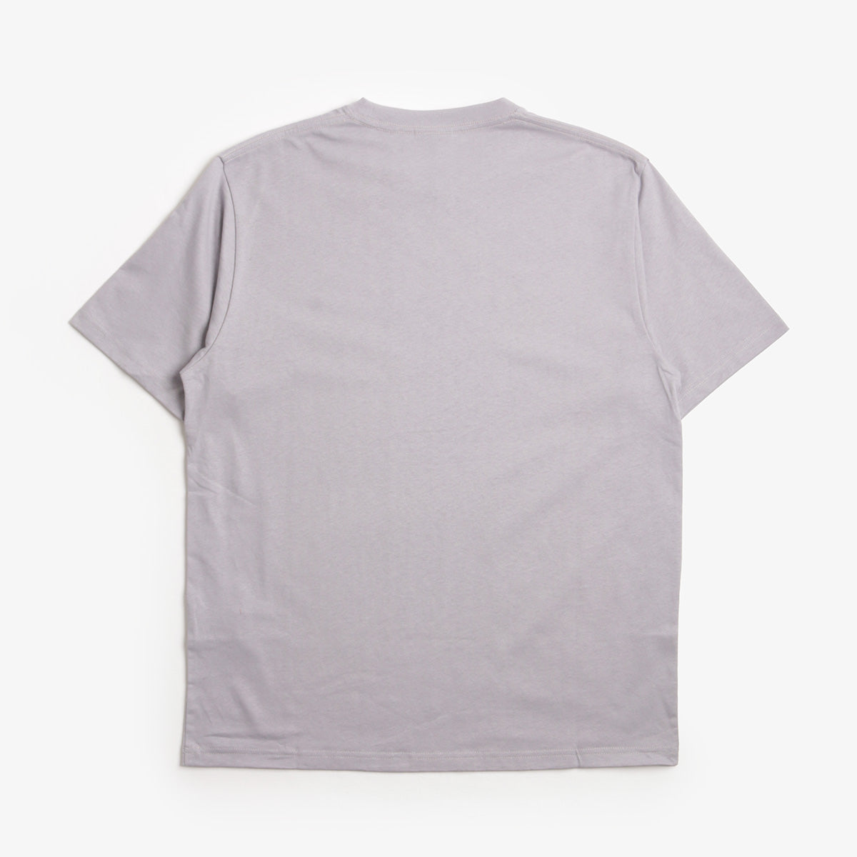 main Gramicci Turtle T-Shirt, Lavender, Detail Shot 2