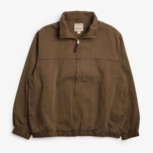 Gramicci Twill-Around Jacket