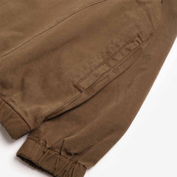 thumbnail Gramicci Twill-Around Jacket