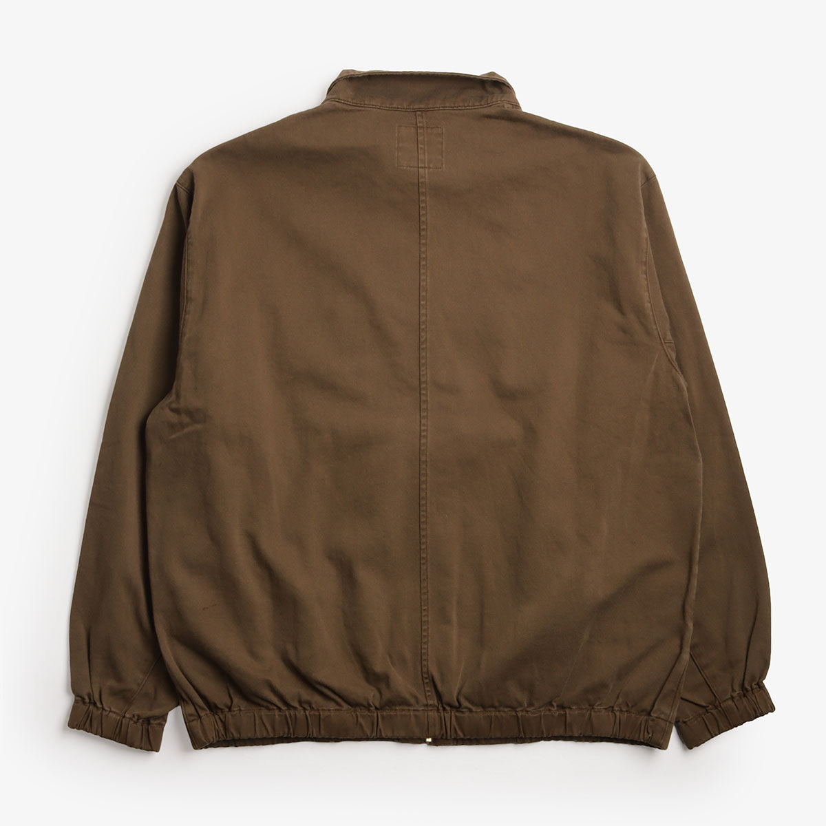 main Gramicci Twill-Around Jacket