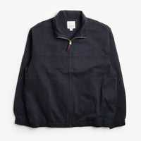 Gramicci Twill-Around Jacket