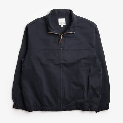 Gramicci Twill-Around Jacket