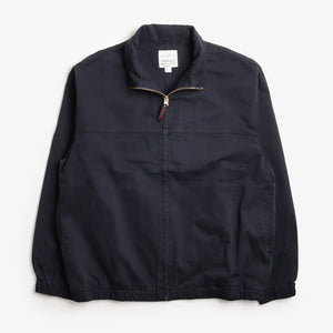 Gramicci Twill-Around Jacket