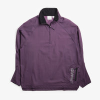 Gramicci Ultra-Light Packable Jacket