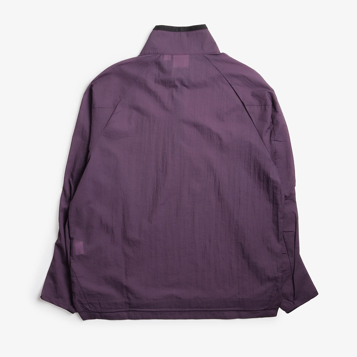 Gramicci Ultra-Light Packable Jacket, Iris, Detail Shot 5