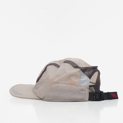 thumbnail Gramicci Ultra-Light Tech Cap