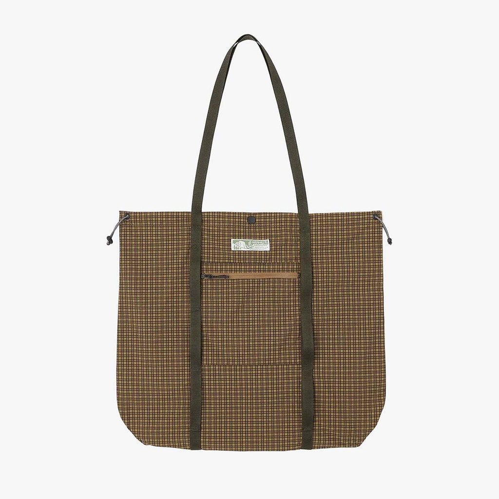 Gramicci Utility Tote Bag