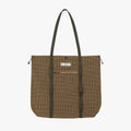 Gramicci Utility Tote Bag