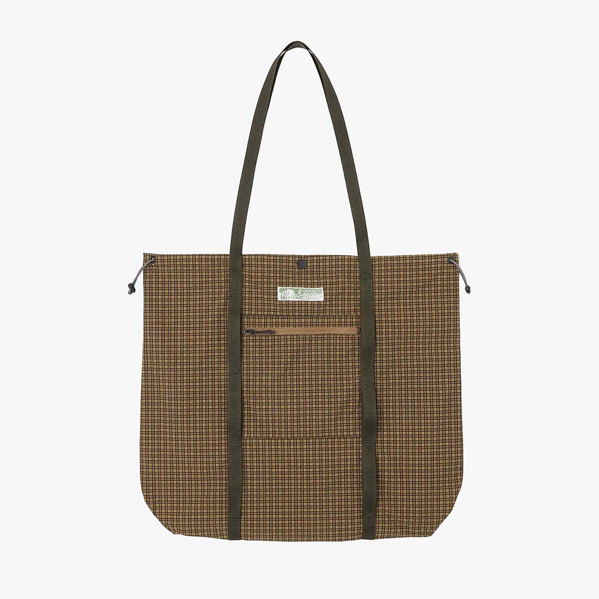 Gramicci Utility Tote Bag