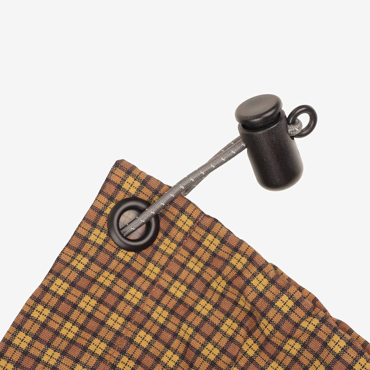 Gramicci Utility Tote Bag