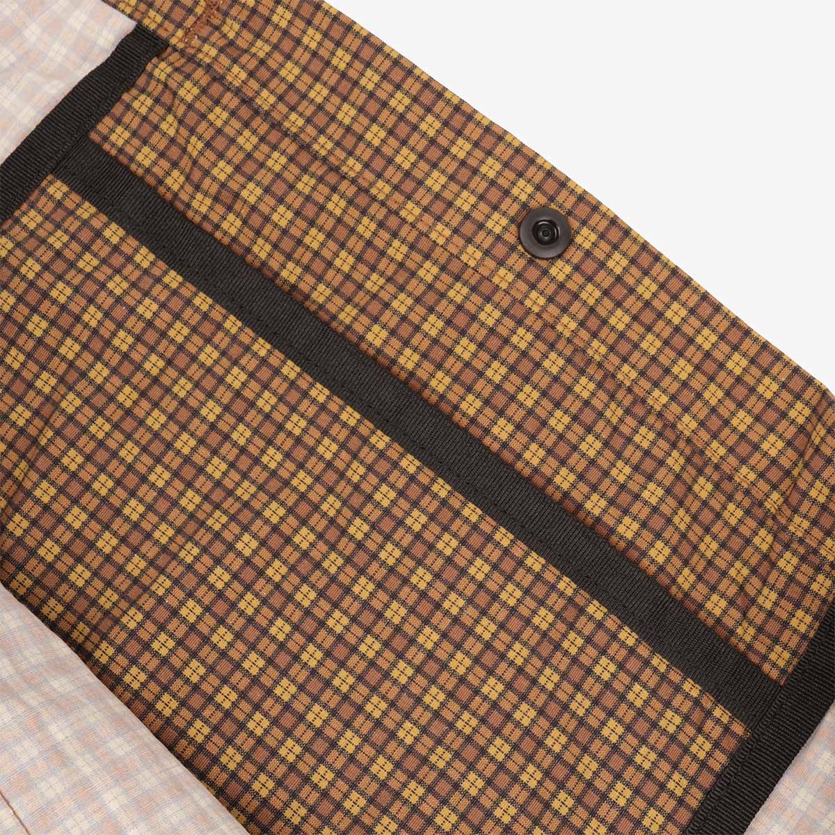 Gramicci Utility Tote Bag