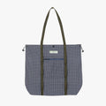 Gramicci Utility Tote Bag