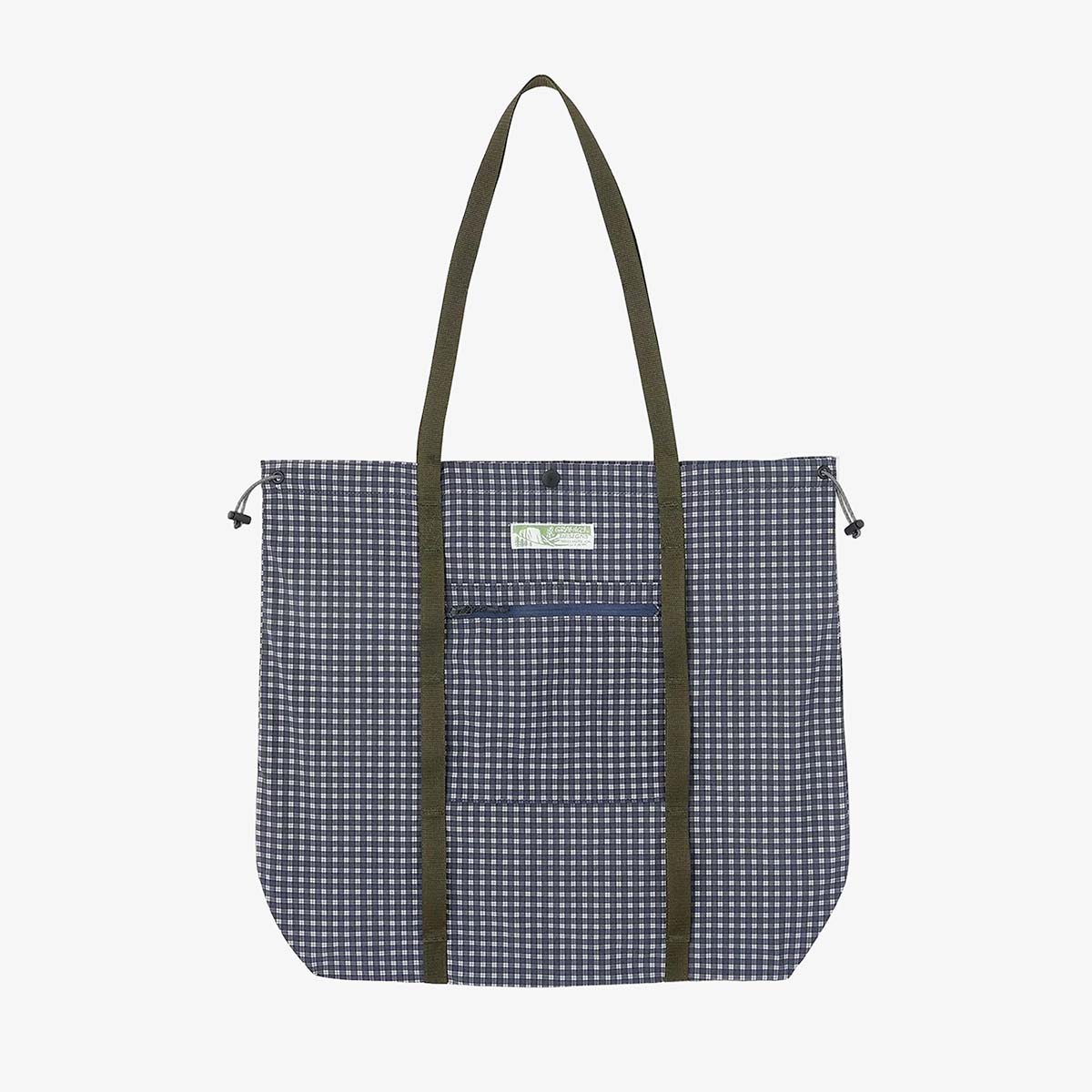Gramicci Utility Tote Bag