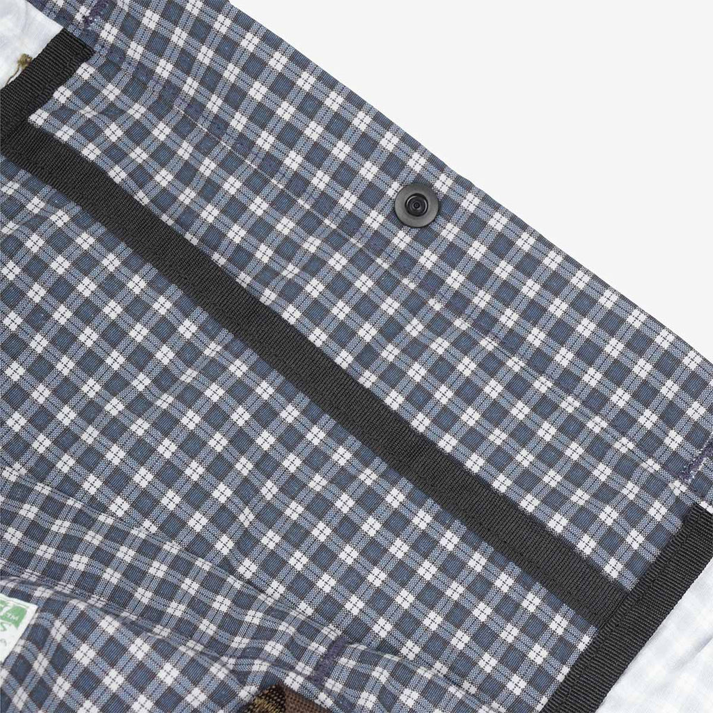 Gramicci Utility Tote Bag