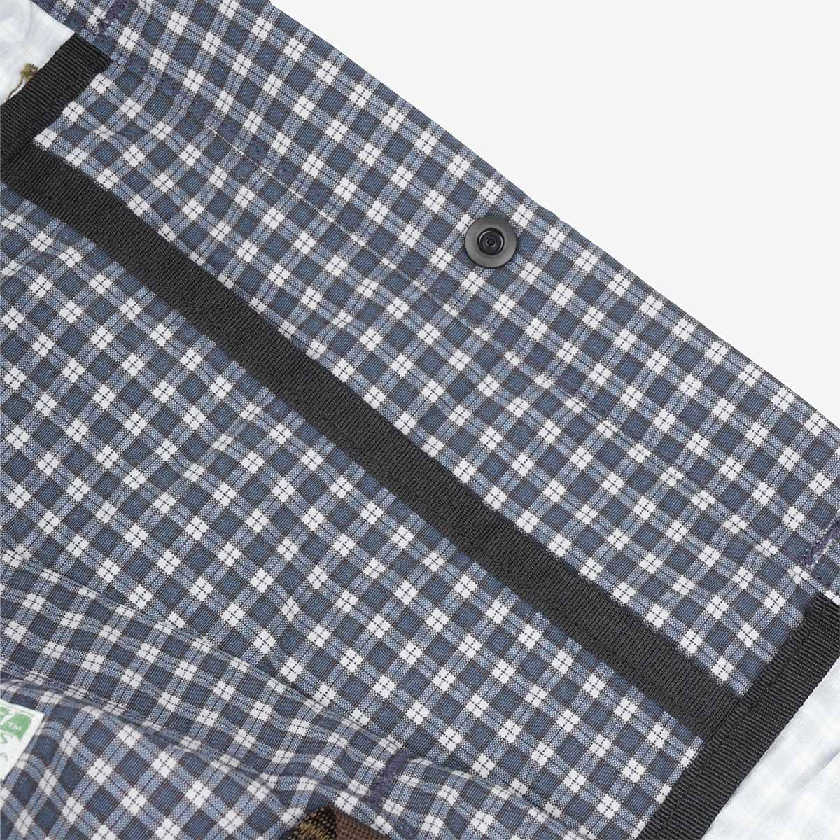 Gramicci Utility Tote Bag