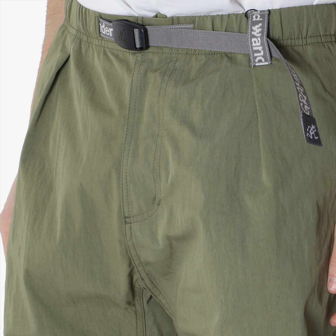Gramicci x And Wander Nyco Climbing Pant - Olive – Urban Industry