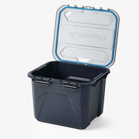 Coffret de camping Gregory Alpaga 50L