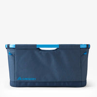 Panier à matériel Gregory Alpaga 70L
