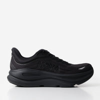HOKA Bondi 9 Shoes