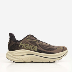 thumbnail HOKA Clifton 10 Shoes