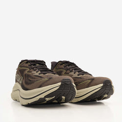 thumbnail HOKA Clifton 10 Shoes
