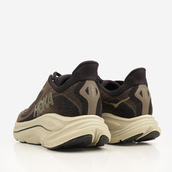 thumbnail HOKA Clifton 10 Shoes