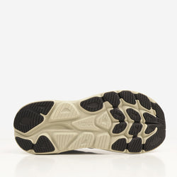 thumbnail HOKA Clifton 10 Shoes