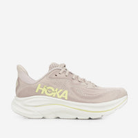 HOKA Clifton 10 Shoes