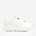 HOKA Clifton 11 GTX Shoes