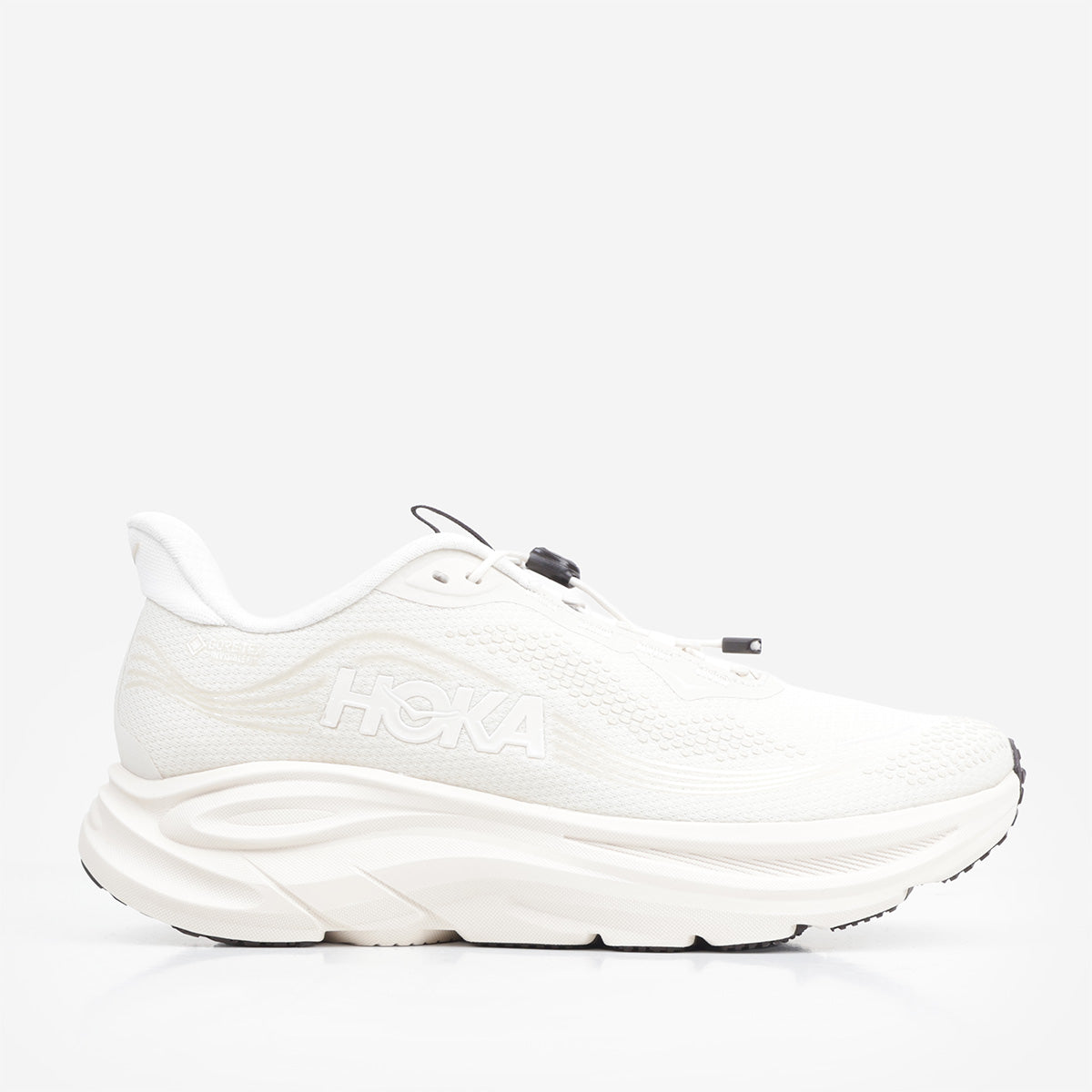 HOKA Clifton 11 GTX Shoes