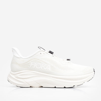 HOKA Clifton 11 GTX Shoes