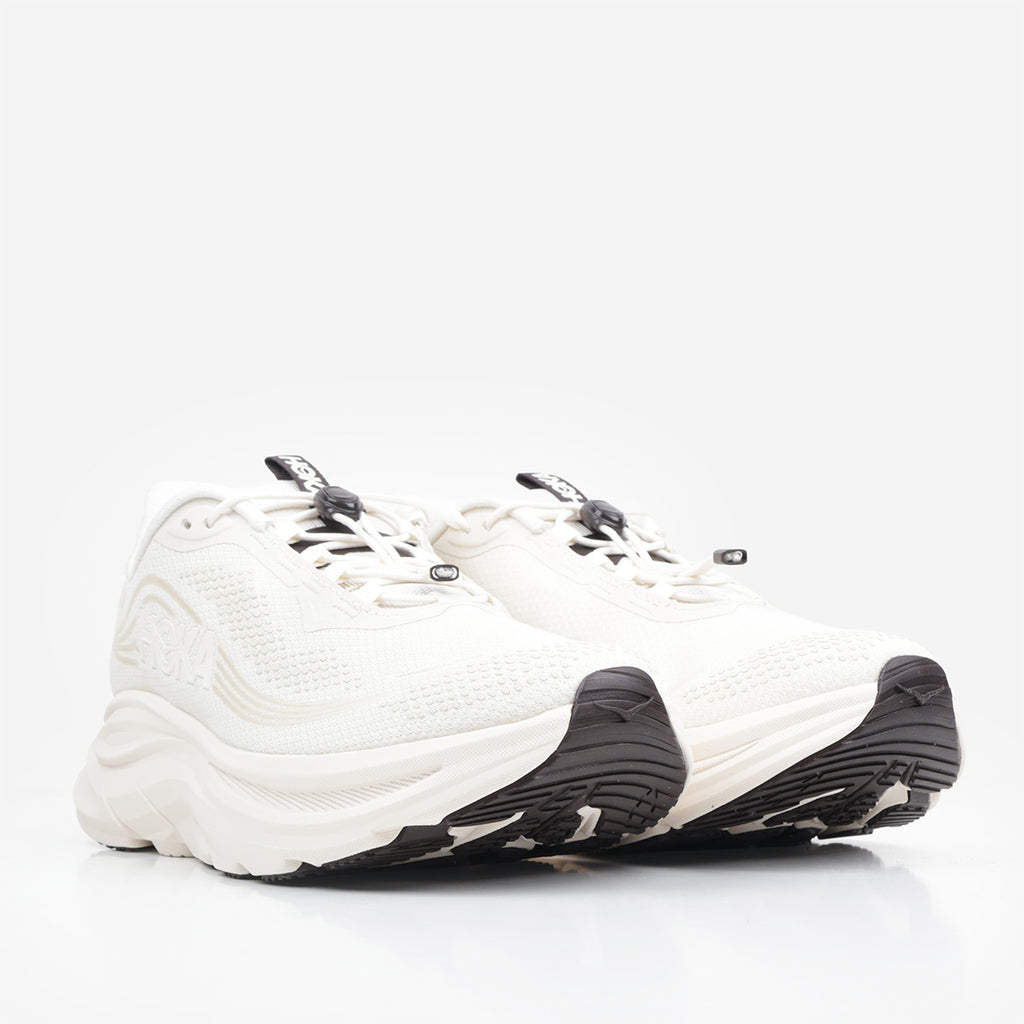 HOKA Clifton 11 GTX Shoes