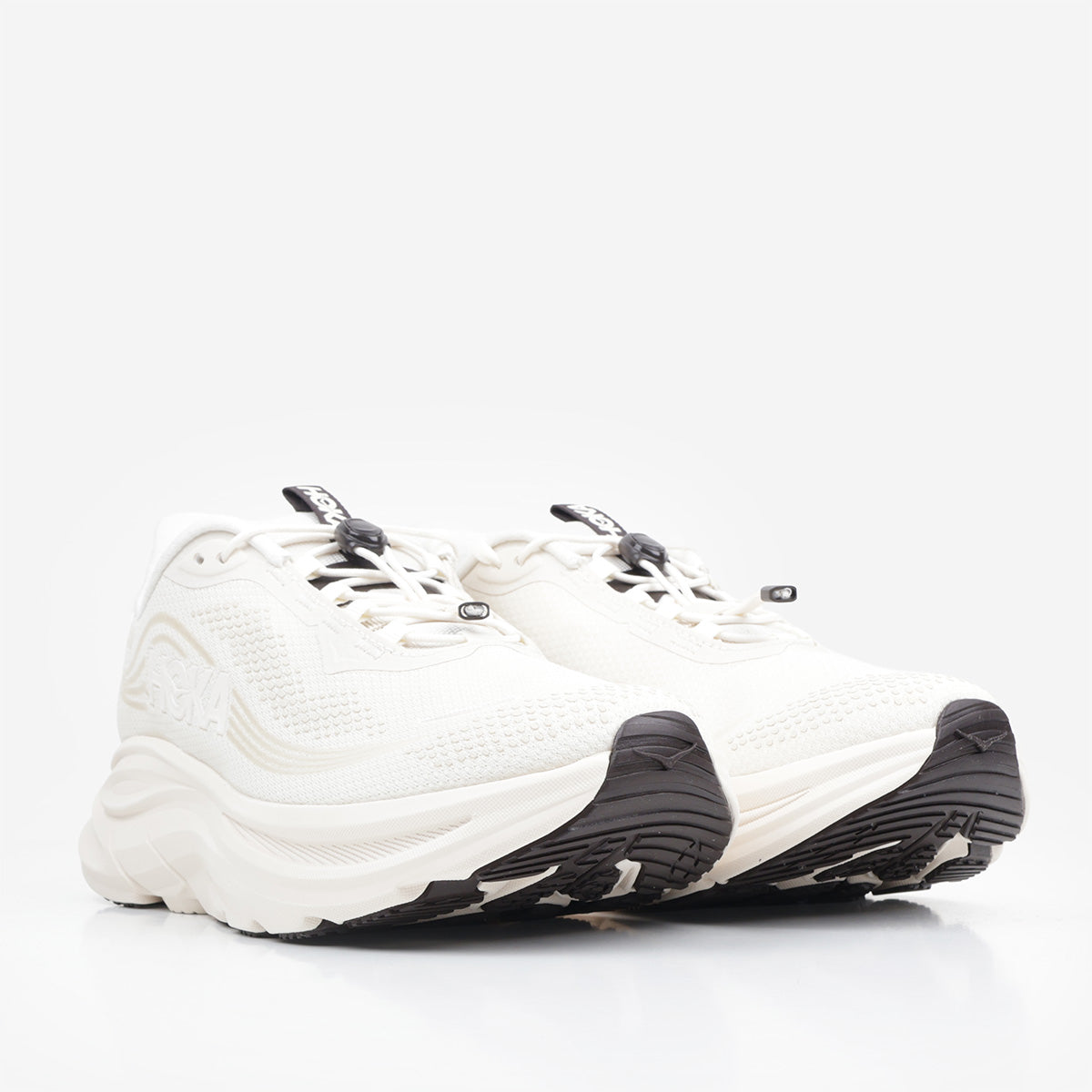 HOKA Clifton 11 GTX Shoes