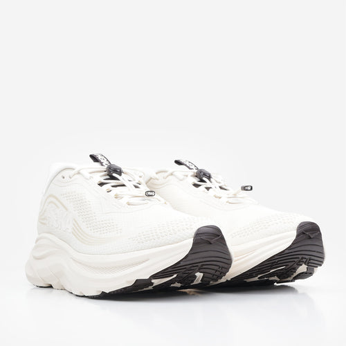 HOKA Clifton 11 GTX Shoes