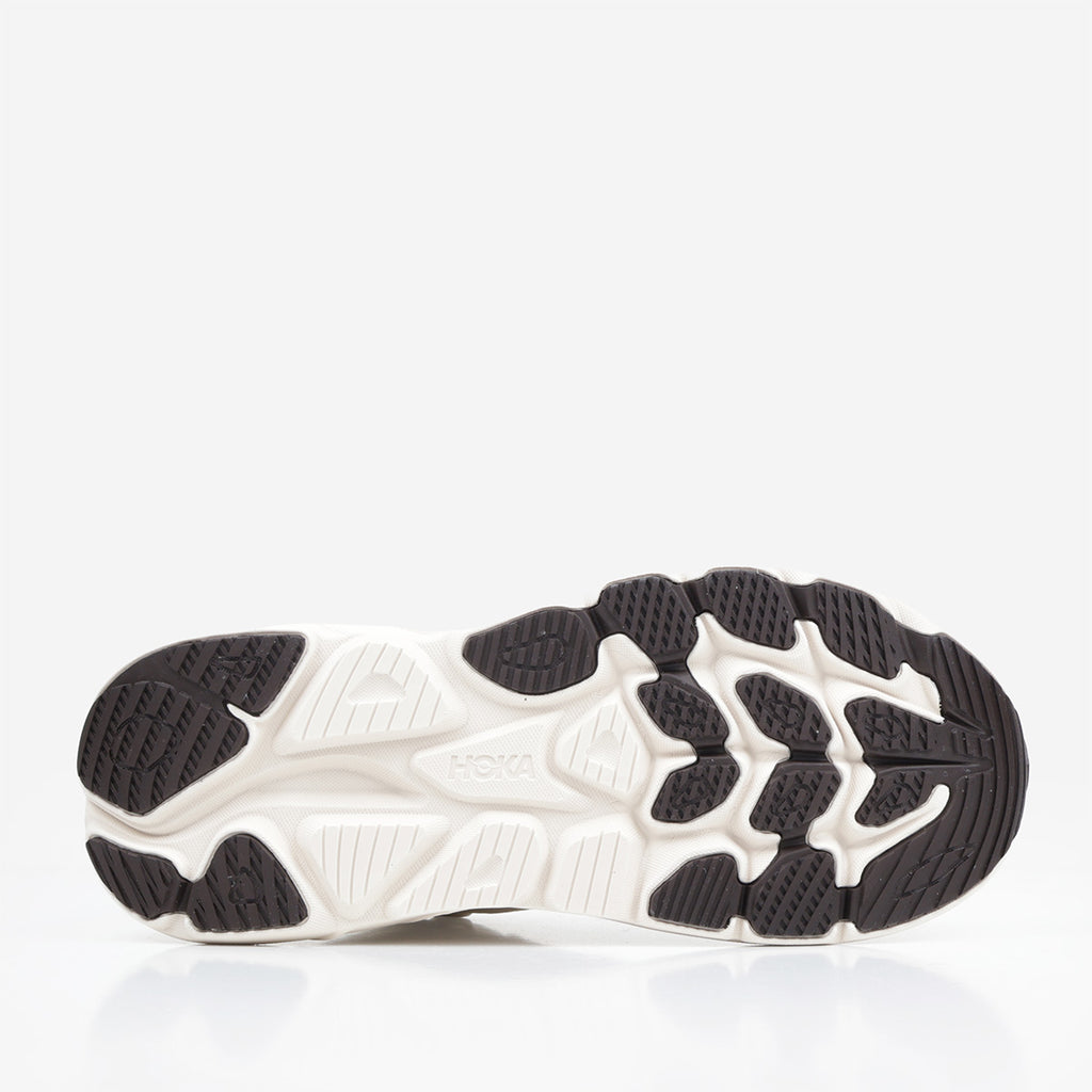 HOKA Clifton 11 GTX Shoes