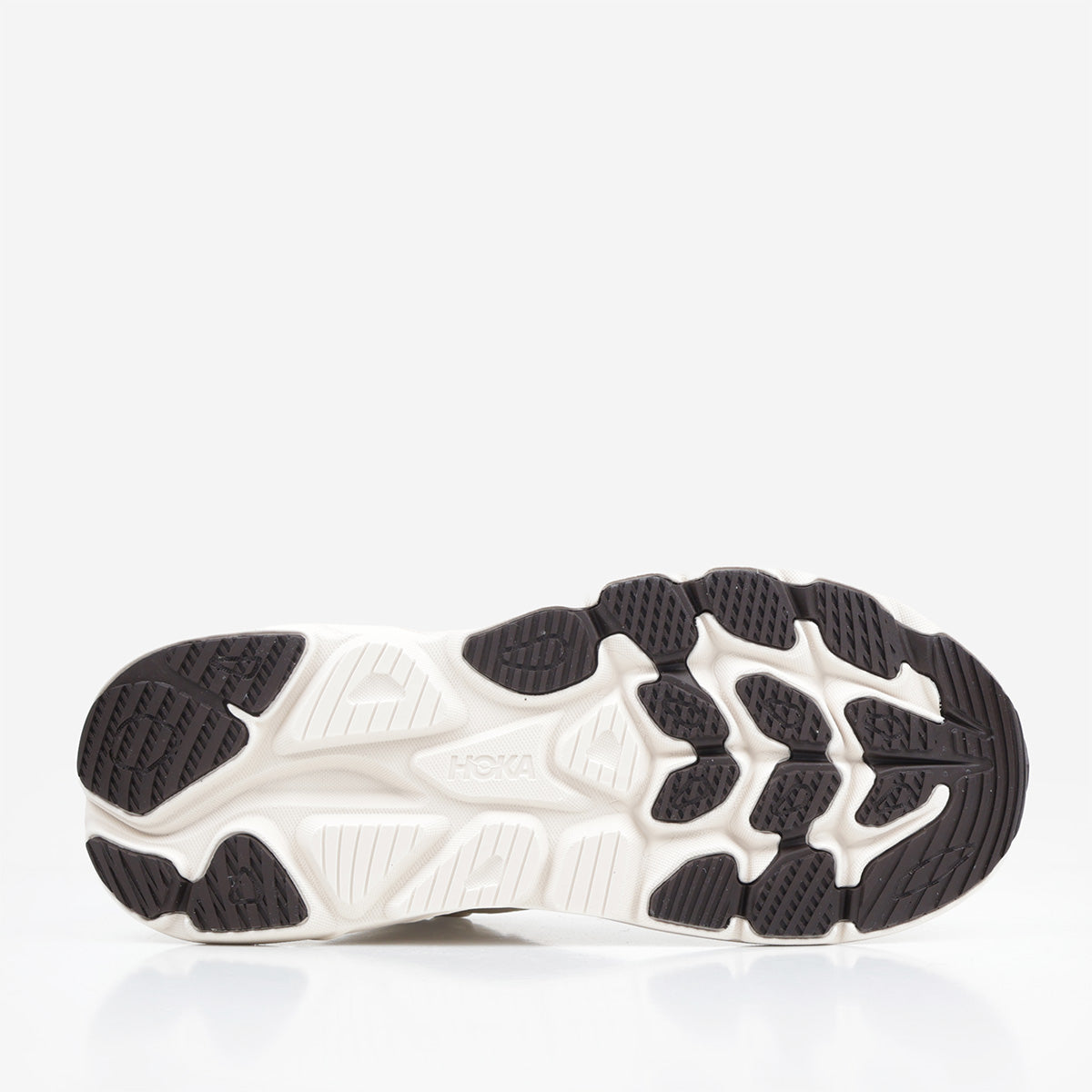 HOKA Clifton 11 GTX Shoes